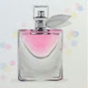 Meet your Posher, Leila